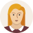 Avatar de fundadora